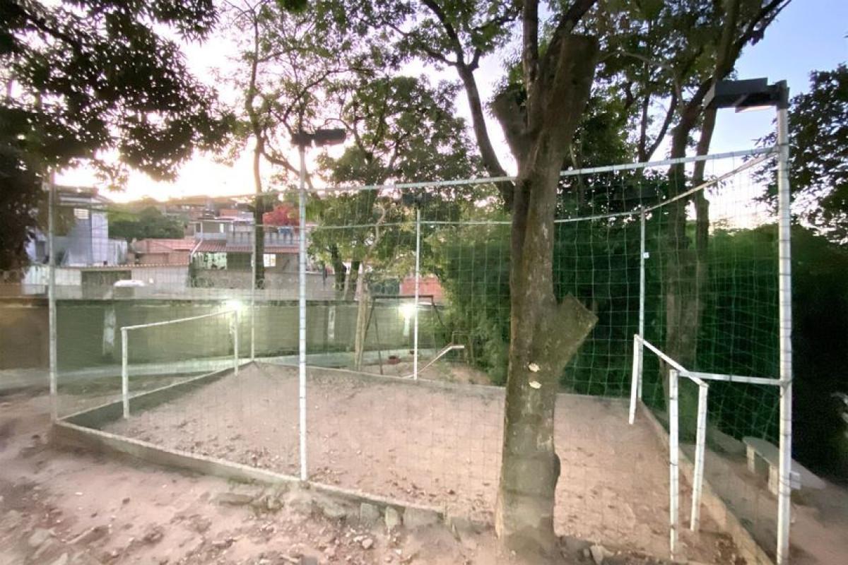 Apartamento, Goiânia, 3 Quartos, 1 Vaga, 1 Suíte