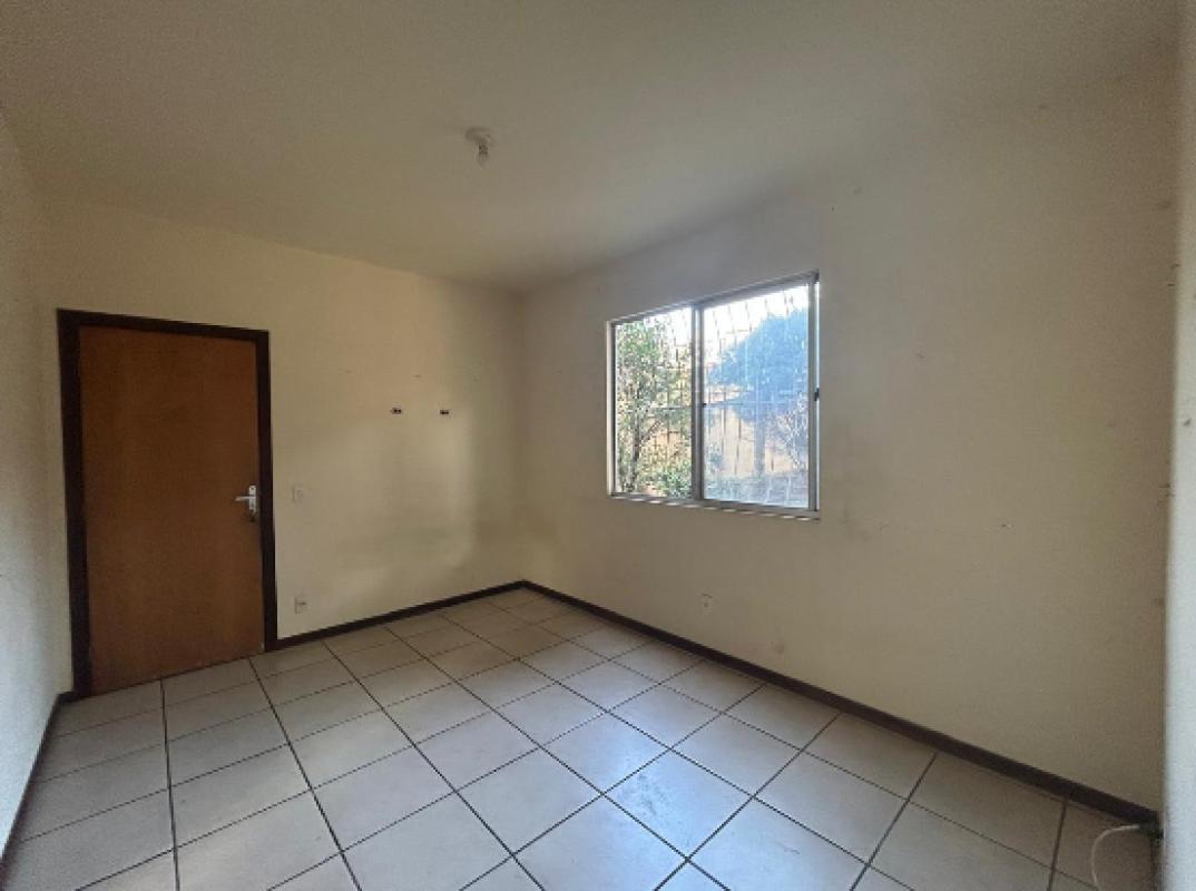 Apartamento, Nova Granada, 3 Quartos, 1 Vaga, 1 Suíte