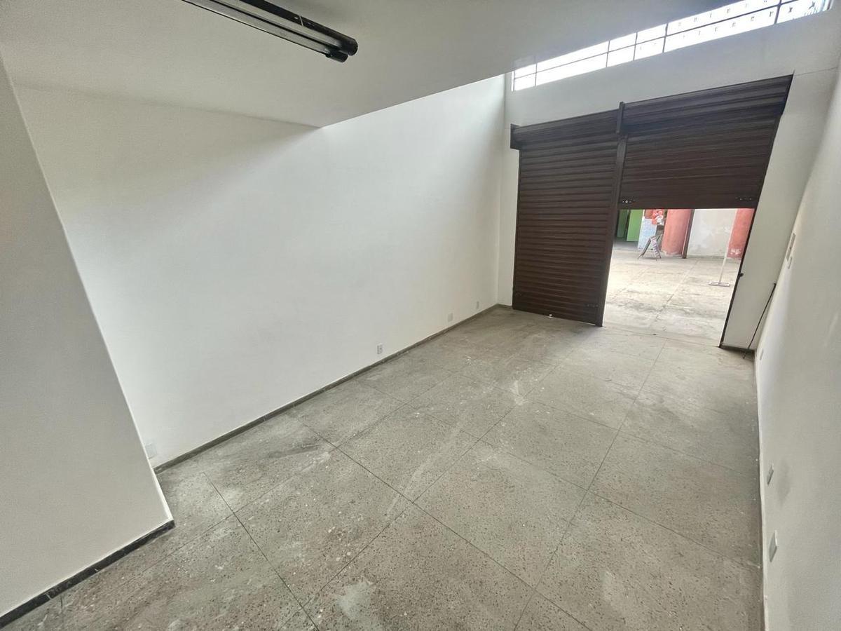 Andar, Santa Amélia, 0 Quarto, 0 Vaga