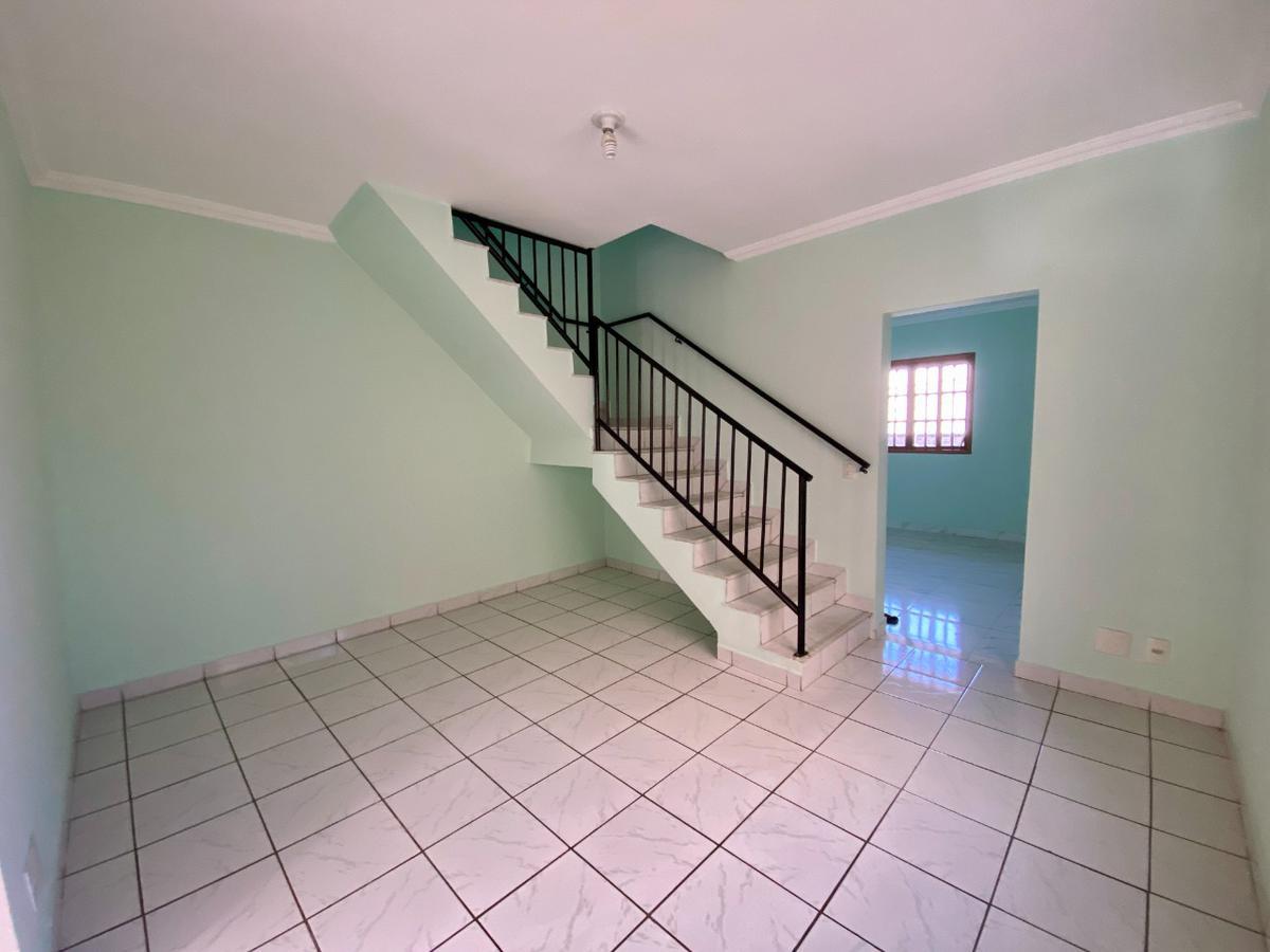 Casa, Paquetá, 3 Quartos, 4 Vagas, 1 Suíte
