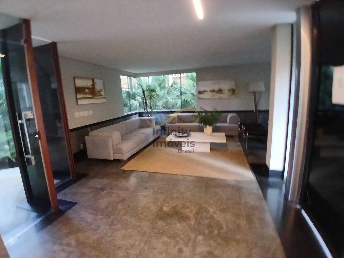 Apartamento, Sion, 4 Quartos