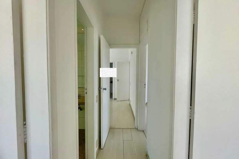 Apartamento, Sion, 3 Quartos, 1 Vaga