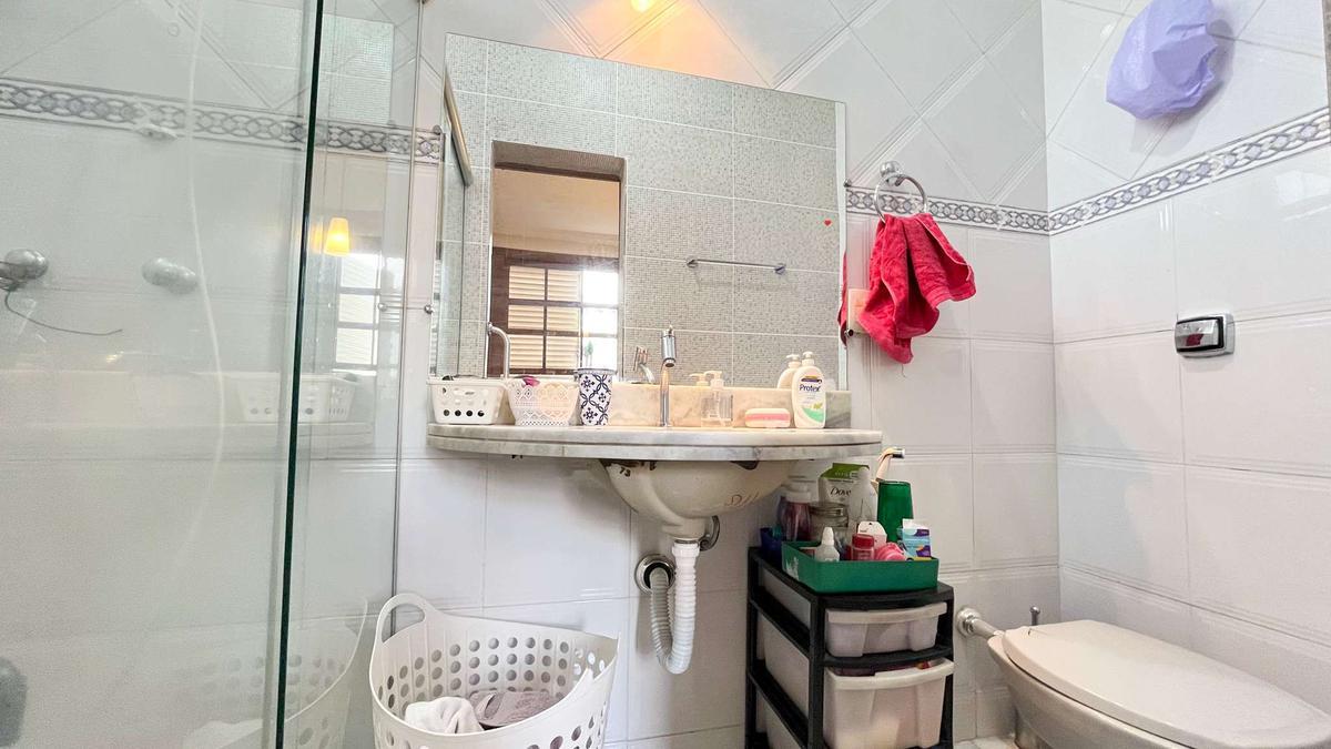 Casa, Serra, 7 Quartos, 6 Vagas, 3 Suítes