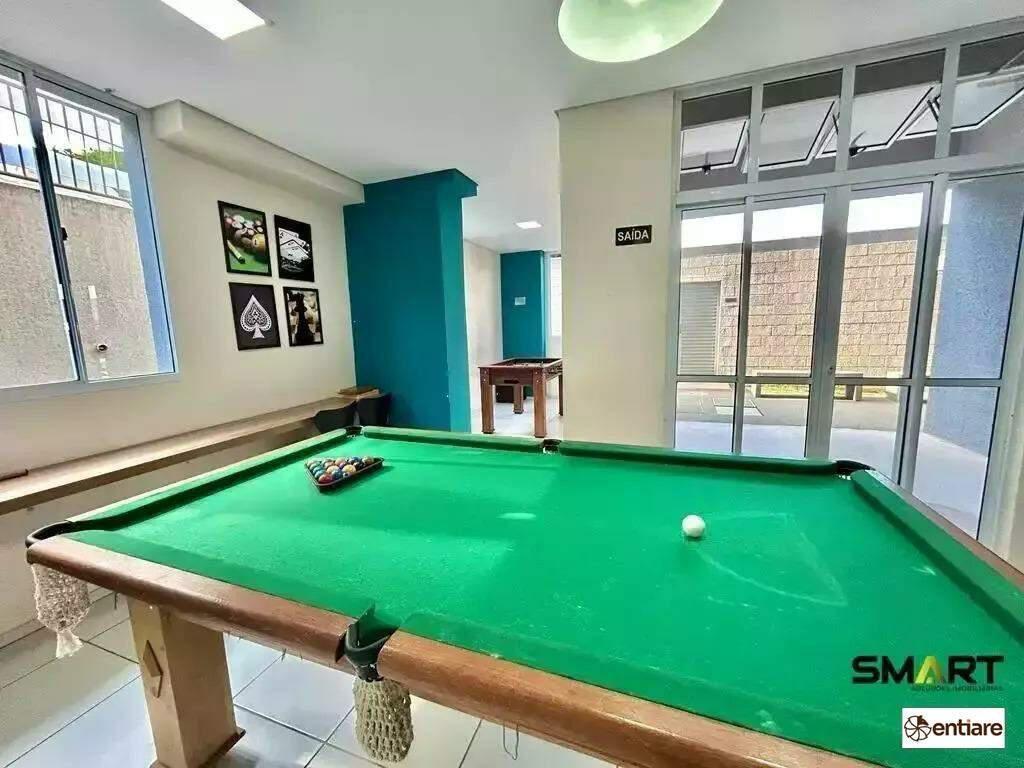 Apartamento, Jardim Riacho das Pedras, 2 Quartos, 1 Vaga, 1 Suíte