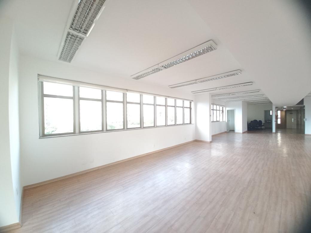 Andar, Savassi, 0 Quarto, 2 Vagas