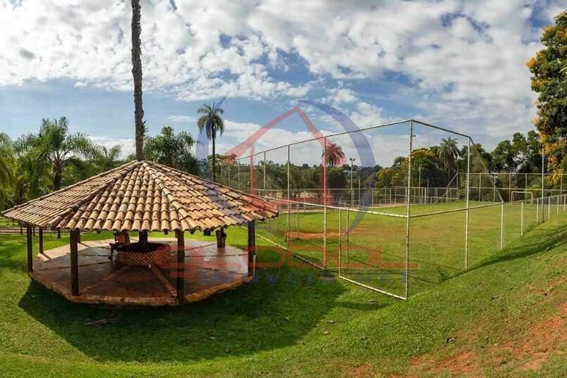 Lote, Serra Morena
