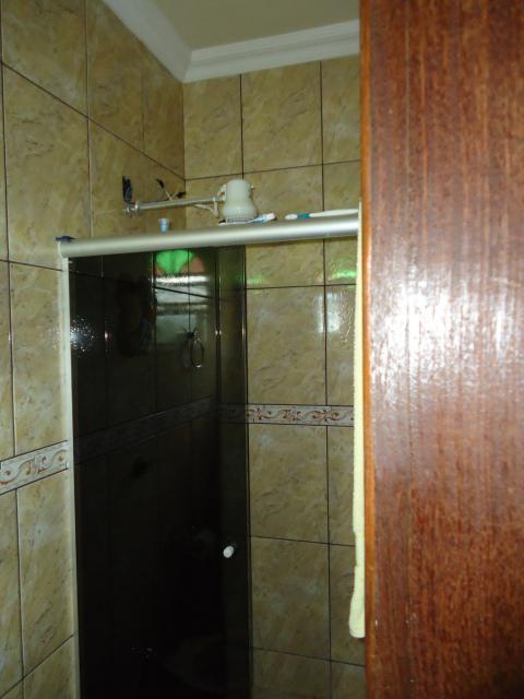 Casa, Milionários, 4 Quartos, 4 Vagas, 1 Suíte