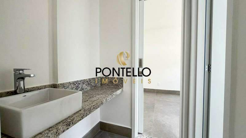 Cobertura, Castelo, 5 Quartos, 2 Vagas, 3 Suítes