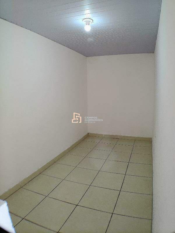 Casa, Itaipu, 1 Quarto
