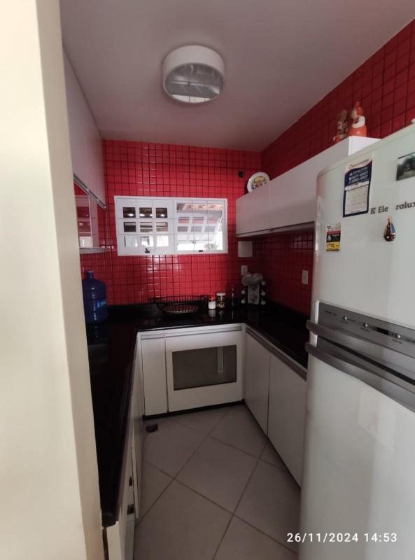 Casa, Riacho da Mata, 2 Quartos, 3 Vagas