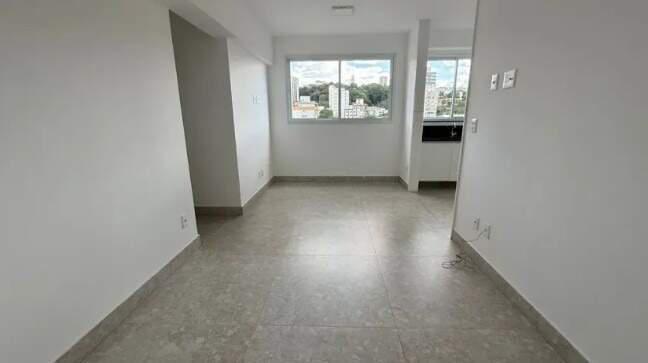 Apartamento, Vila Paris, 3 Quartos, 2 Vagas, 2 Suítes