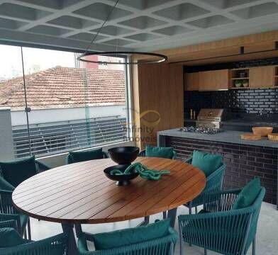 Apartamento, Gutierrez, 4 Quartos