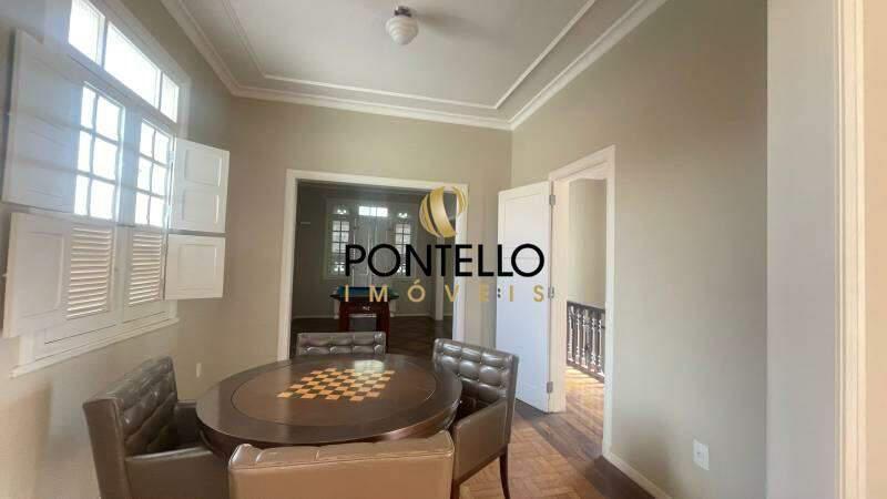 Apartamento, Lourdes, 4 Quartos, 3 Vagas, 2 Suítes