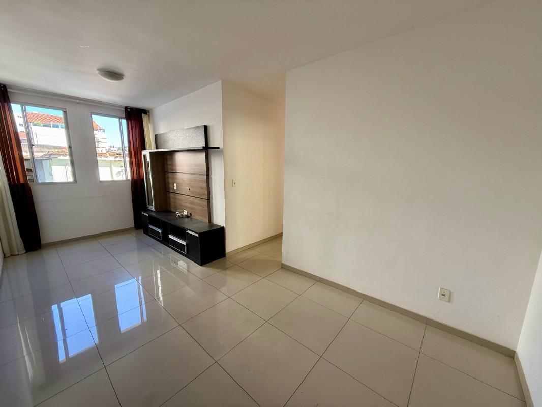 Apartamento, Ana Lúcia, 3 Quartos, 2 Vagas, 1 Suíte