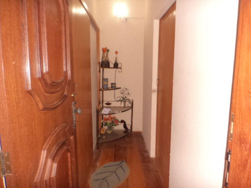 Cobertura, Palmares, 4 Quartos, 2 Vagas, 2 Suítes