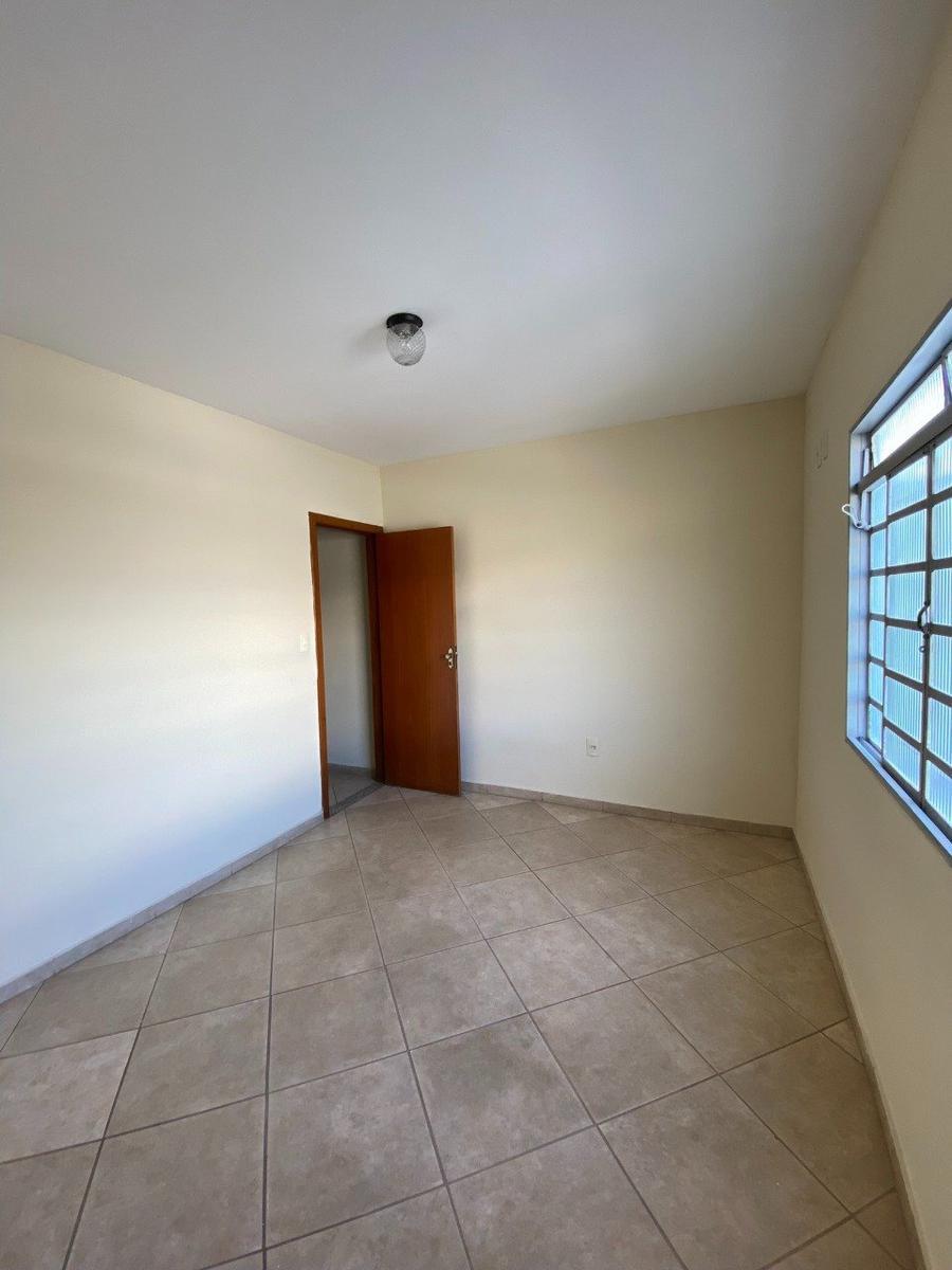 Apartamento, Santa Cruz, 2 Quartos, 1 Vaga