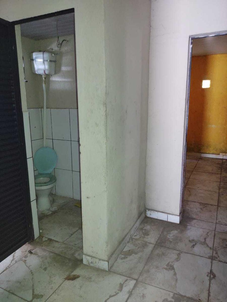 Galpão, Pindorama, 0 Quarto, 0 Vaga