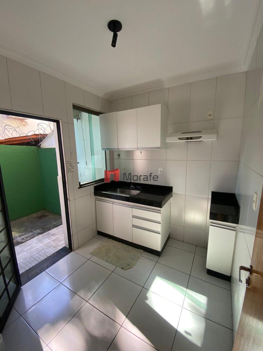 Casa, Paquetá, 2 Quartos, 0 Vaga, 2 Suítes