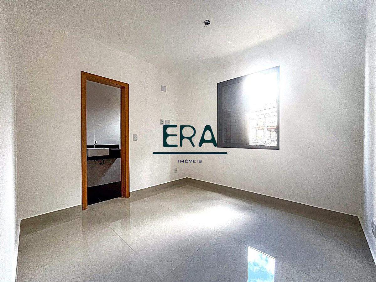 Apartamento, Gutierrez, 3 Quartos, 2 Vagas, 2 Suítes