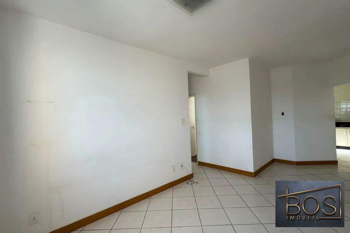 Apartamento, Anchieta, 3 Quartos, 1 Vaga