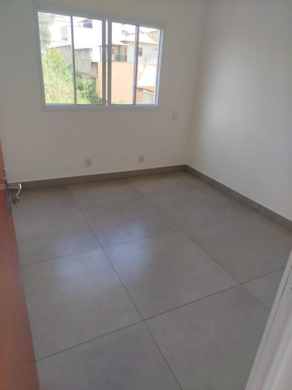 Apartamento, Parque Xangri-lá, 2 Quartos, 1 Vaga