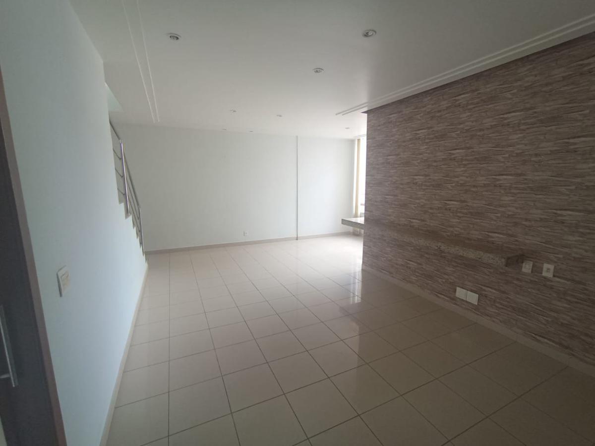 Cobertura, Palmares, 4 Quartos, 2 Vagas, 1 Suíte