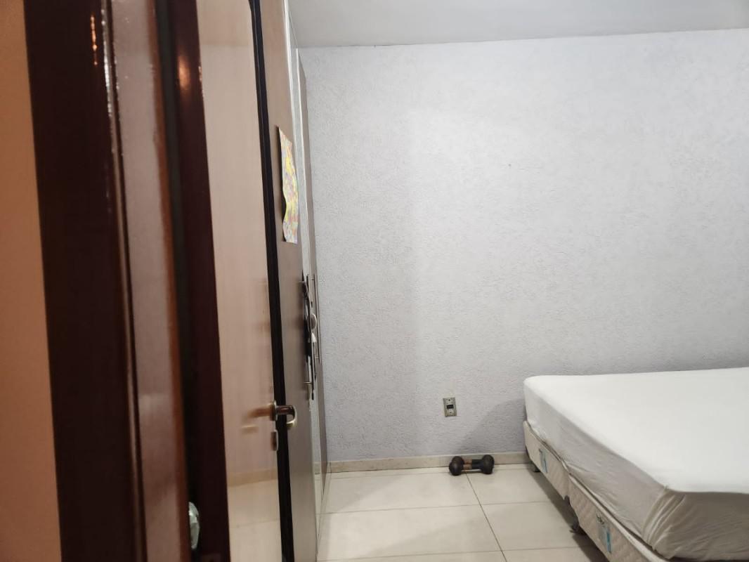Casa, São Bento, 5 Quartos, 5 Vagas, 1 Suíte