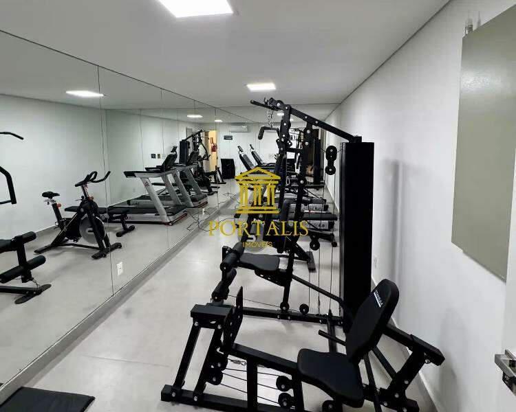 Apartamento, Lourdes, 4 Quartos, 4 Vagas, 4 Suítes