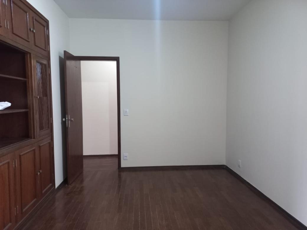 Apartamento, Gutierrez, 4 Quartos, 1 Vaga, 1 Suíte