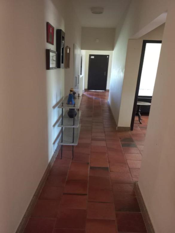 Casa, Lapinha, 7 Quartos, 10 Vagas, 4 Suítes