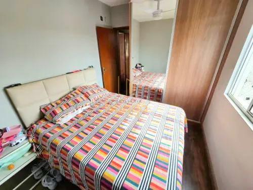 Cobertura, Castelo, 2 Quartos, 2 Vagas