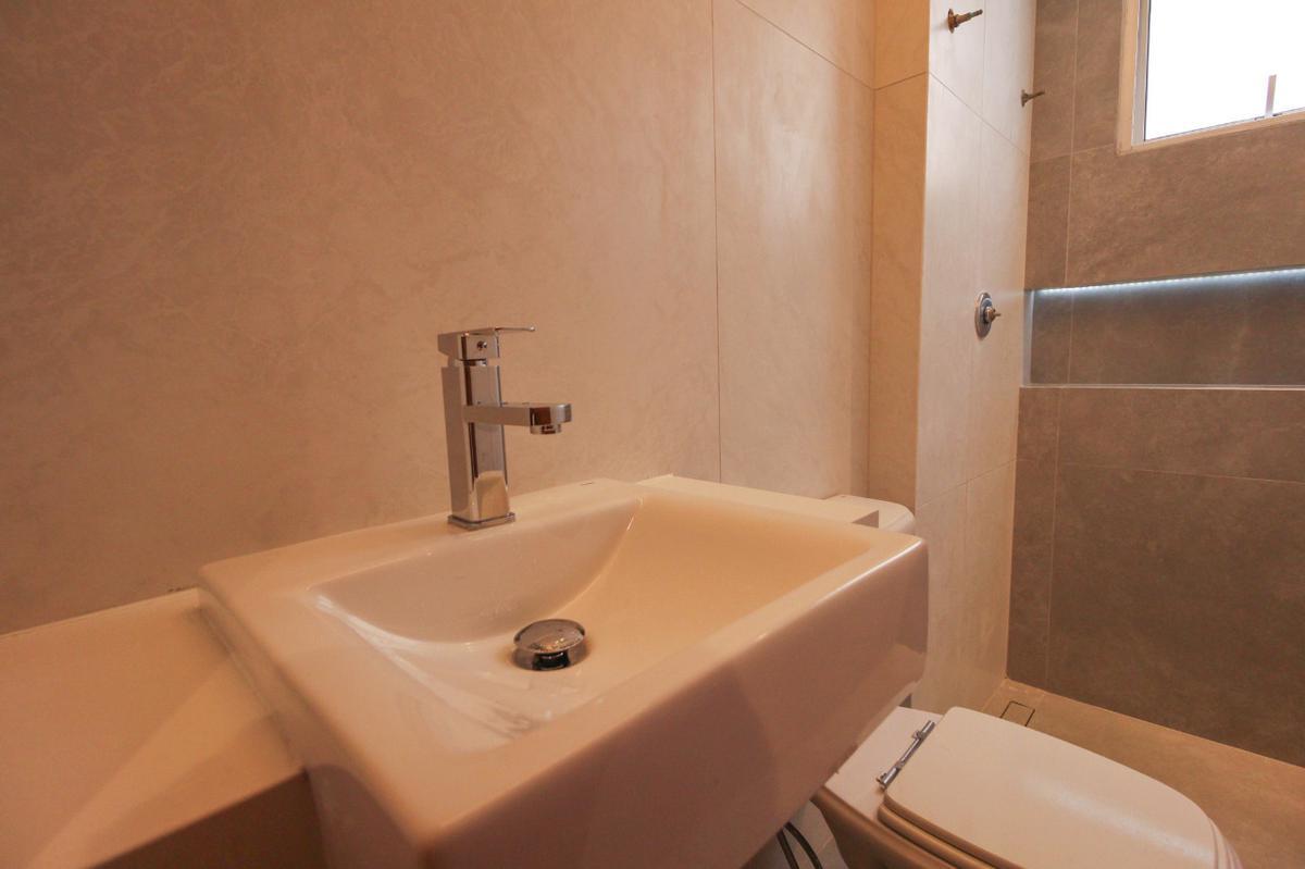 Apartamento, Sagrada Família, 3 Quartos, 2 Vagas, 1 Suíte