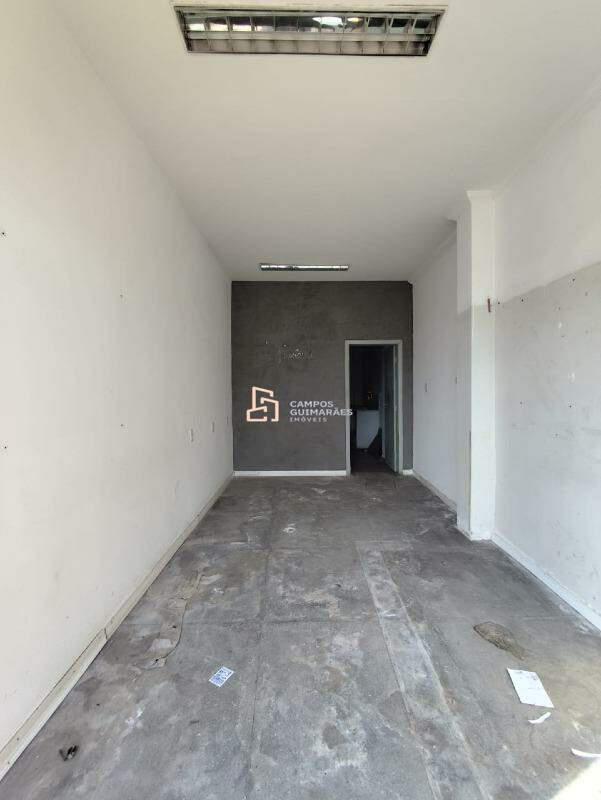 Loja, Jardim Industrial
