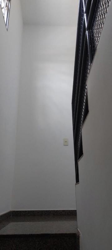 Casa, Inconfidentes, 3 Quartos, 2 Vagas, 1 Suíte