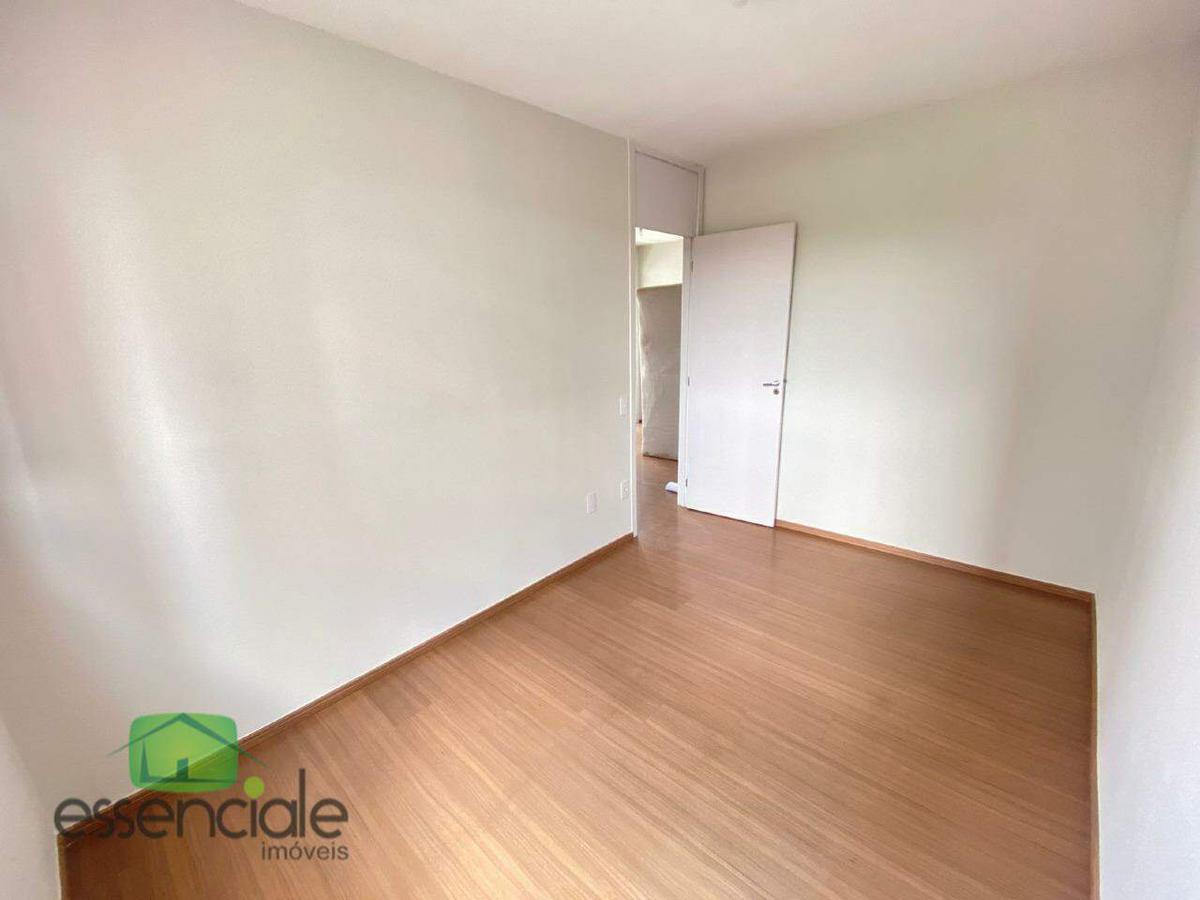 Apartamento, Jardim Riacho das Pedras, 2 Quartos, 1 Vaga, 1 Suíte