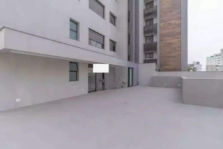 Apartamento, Cruzeiro, 3 Quartos, 2 Vagas, 1 Suíte