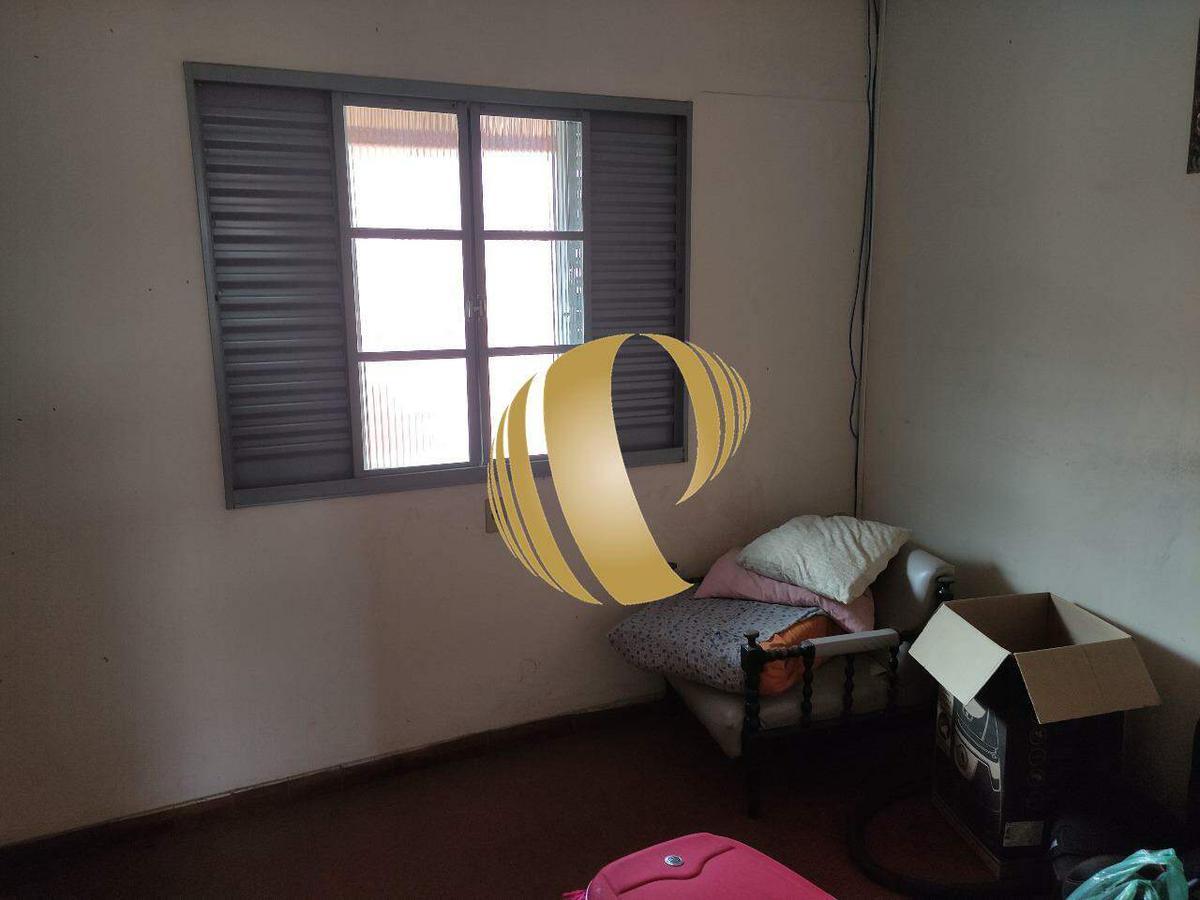 Galpão, Progresso, 0 Quarto, 0 Vaga