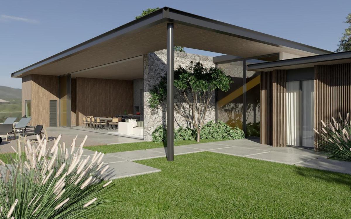 Lote, Centro, 0 Quarto, 0 Vaga