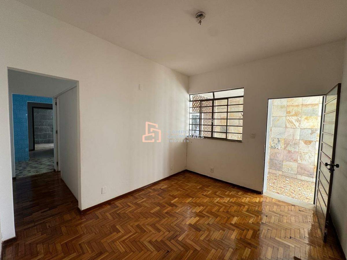 Casa, Barreiro, 2 Quartos, 2 Vagas