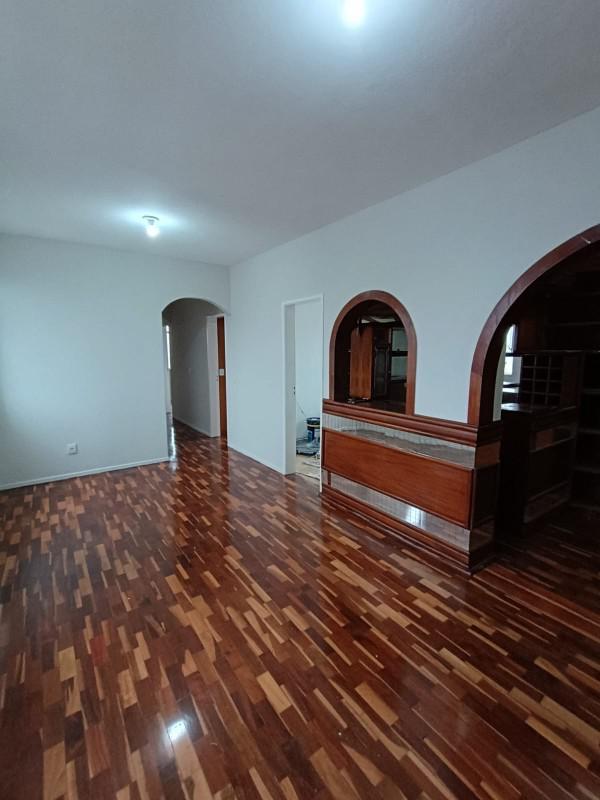 Apartamento, Esplanada, 3 Quartos, 1 Vaga, 1 Suíte