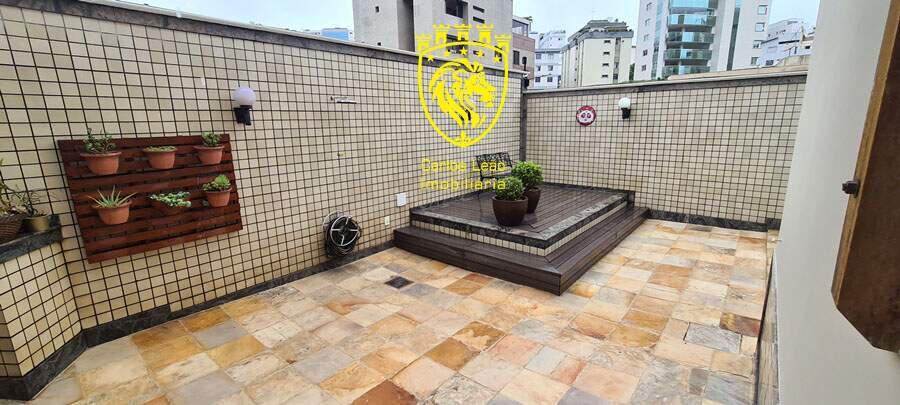 Casa, Cidade Nova, 4 Quartos, 5 Vagas, 1 Suíte