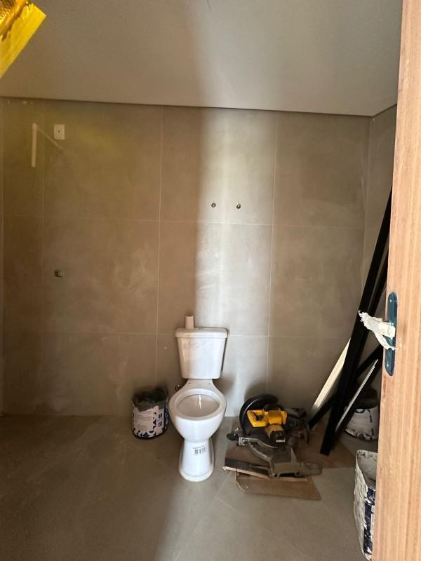 Casa, Monte Verde, 3 Quartos, 2 Vagas, 1 Suíte