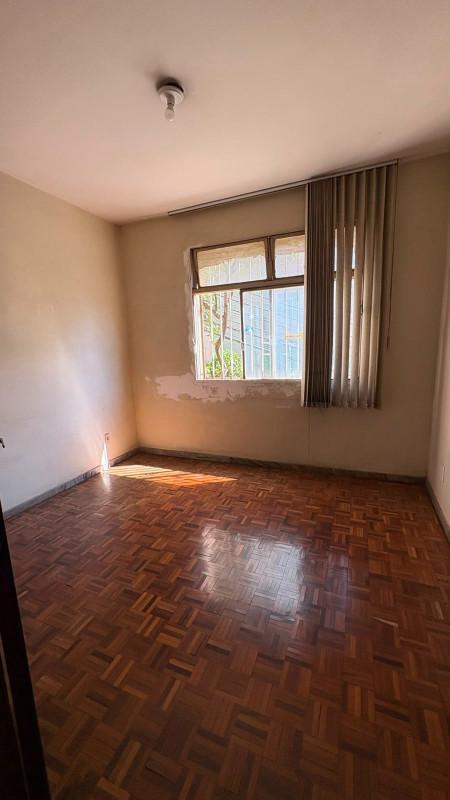 Apartamento, Gutierrez, 4 Quartos, 1 Vaga, 1 Suíte