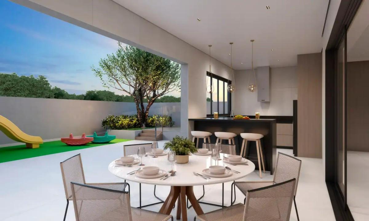 Apartamento, Prado, 3 Quartos, 2 Vagas, 1 Suíte
