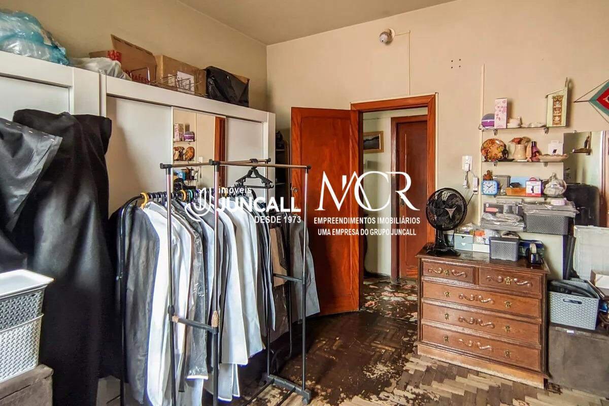 Casa, Renascença, 3 Quartos, 4 Vagas, 1 Suíte