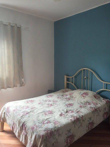 Casa, Europa, 5 Quartos, 5 Vagas, 2 Suítes