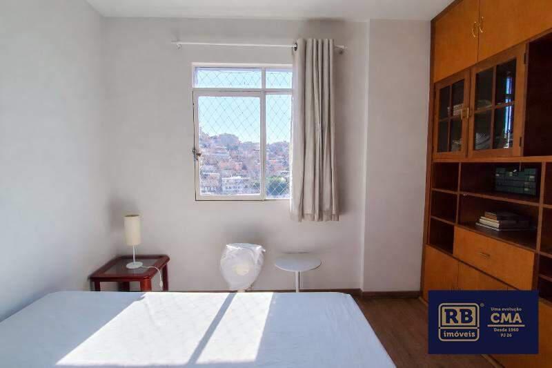 Apartamento, Sion, 2 Quartos, 1 Vaga