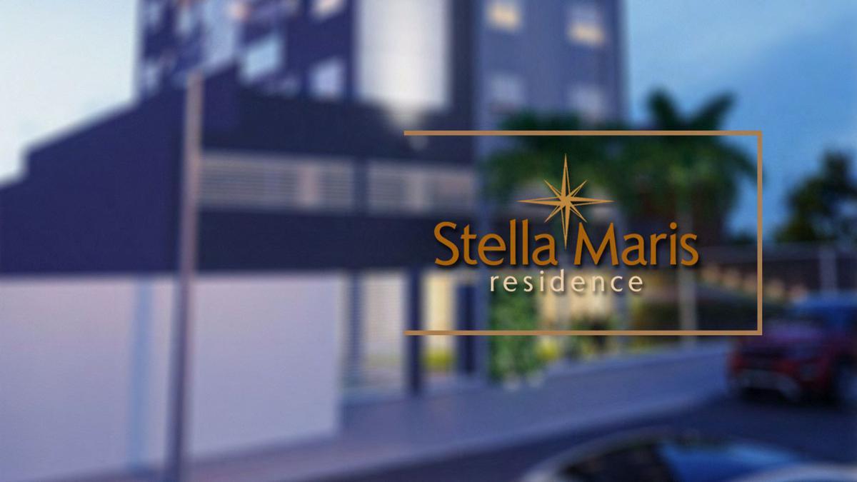 Apartamento, Caiçaras, 3 Quartos, 3 Vagas, 1 Suíte