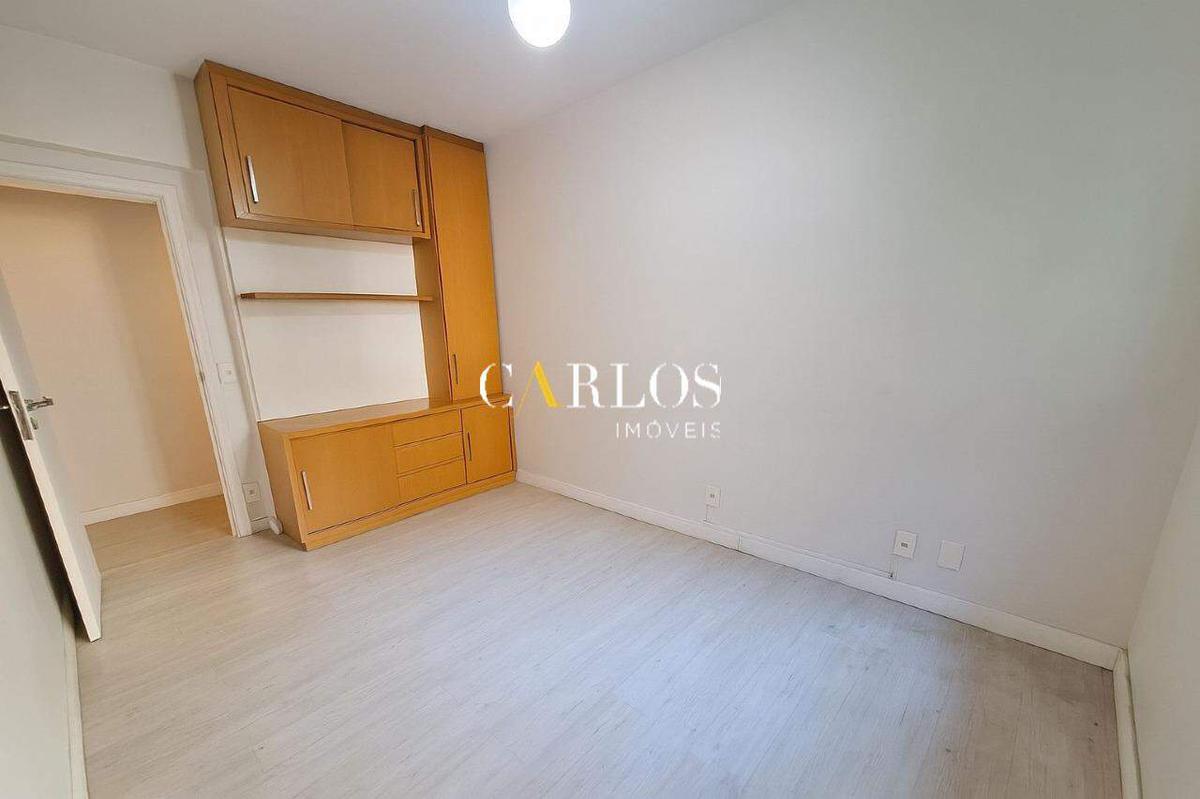 Apartamento, Lourdes, 4 Quartos, 2 Vagas, 1 Suíte