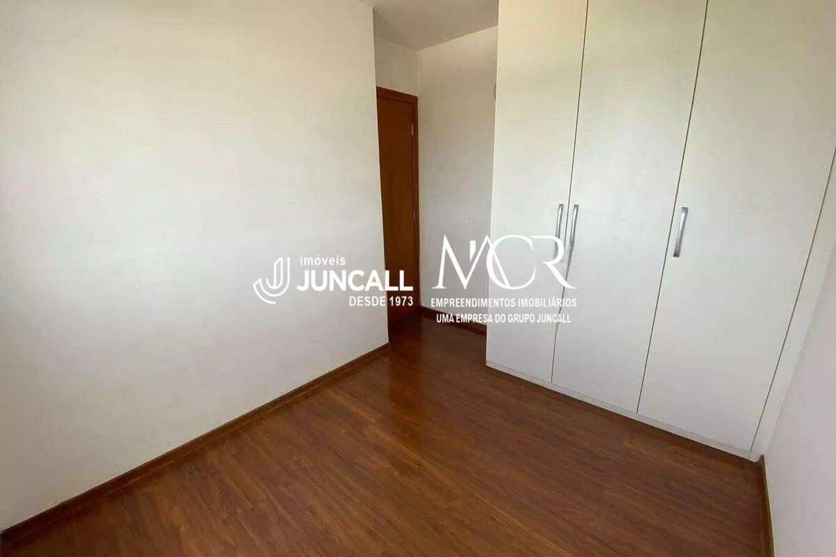 Apartamento, Fernão Dias, 2 Quartos, 1 Vaga